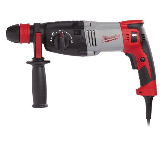 MILWAUKEE 4933396392 TASSELLATORE PH28H .jpg