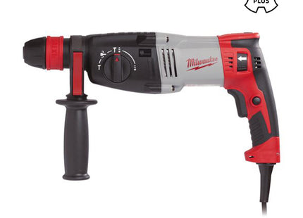 MILWAUKEE TASSELLATORE MOD. PH 30 POWER X POTENZA 1030W
