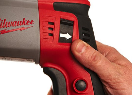 MILWAUKEE 4933396420 TASSELLATORE PH30X 1.jpg