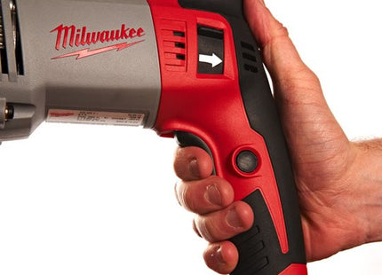 MILWAUKEE 4933396420 TASSELLATORE PH30X 3.jpg