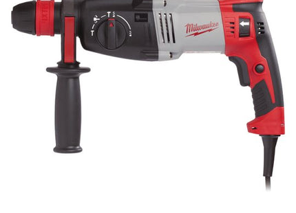 MILWAUKEE 4933396420 TASSELLATORE PH30X .jpg