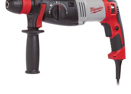 MILWAUKEE 4933396420 TASSELLATORE PH30X 9.jpg