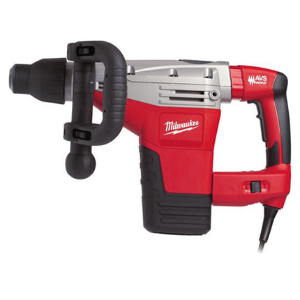 MILWAUKEE MARTELLO DEMOLITORE MOD. K500S POTENZA 1300W(V1/23)