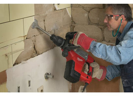 MILWAUKEE MARTELLO DEMOLITORE MOD. K500S POTENZA 1300W(V1/23)
