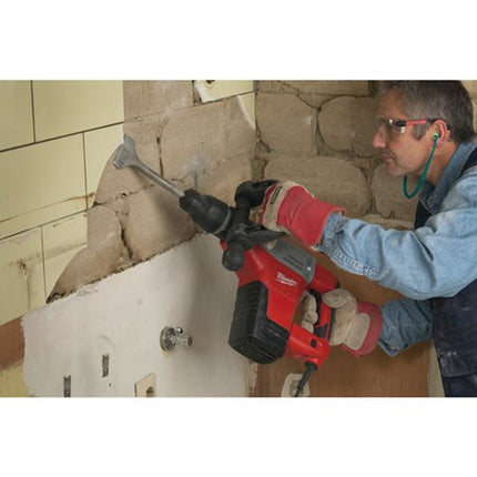MILWAUKEE MARTELLO DEMOLITORE MOD. K500S POTENZA 1300W(V1/23)