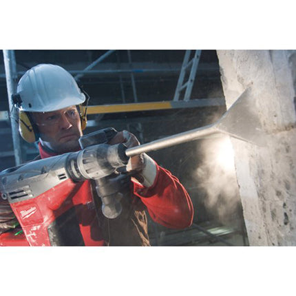 MILWAUKEE MARTELLO DEMOLITORE MOD. K500S POTENZA 1300W(V1/23)