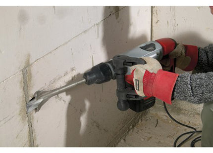 MILWAUKEE MARTELLO DEMOLITORE MOD. K500S POTENZA 1300W(V1/23)