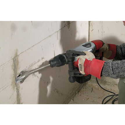 MILWAUKEE MARTELLO DEMOLITORE MOD. K500S POTENZA 1300W(V1/23)