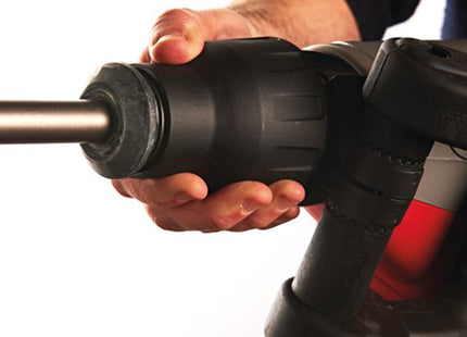 MILWAUKEE MARTELLO DEMOLITORE MOD. K500S POTENZA 1300W(V1/23)