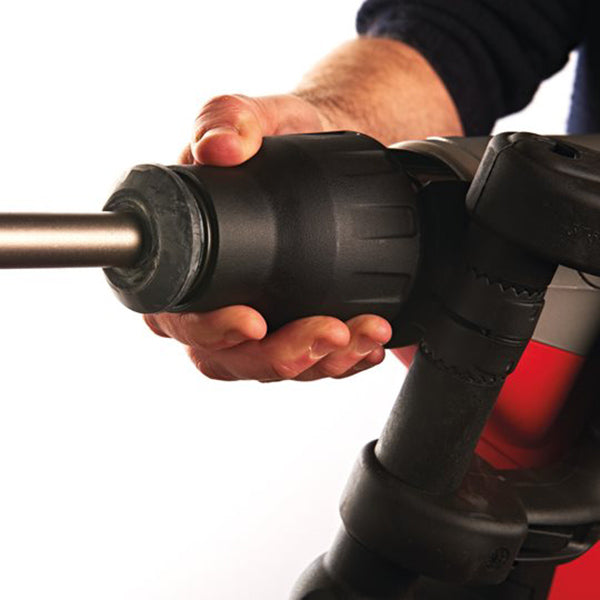 MILWAUKEE MARTELLO DEMOLITORE MOD. K500S POTENZA 1300W(V1/23)