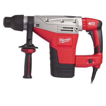 MILWAUKEE 4933405347 MARTELLO DEMOLITORE K545S.jpg