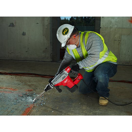 MILWAUKEE 4933405347 MARTELLO DEMOLITORE K545S 10.jpg