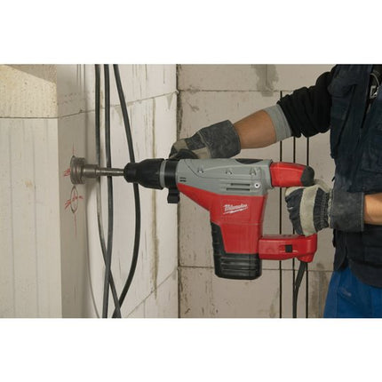 MILWAUKEE 4933405347 MARTELLO DEMOLITORE K545S 11.jpg