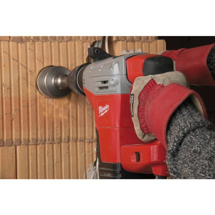 MILWAUKEE 4933405347 MARTELLO DEMOLITORE K545S 12.jpg