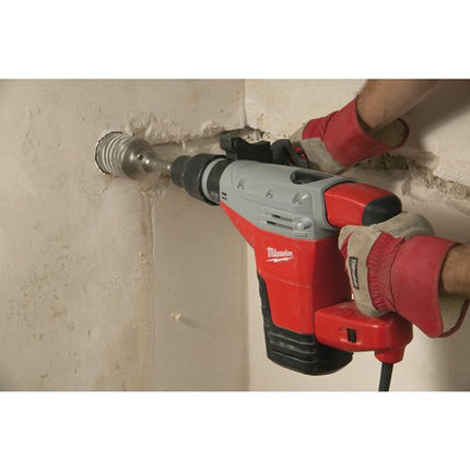 MILWAUKEE 4933405347 MARTELLO DEMOLITORE K545S 13.jpg