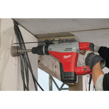 MILWAUKEE 4933405347 MARTELLO DEMOLITORE K545S 14.jpg