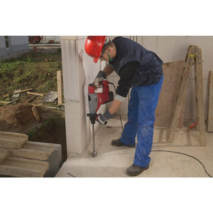MILWAUKEE 4933405347 MARTELLO DEMOLITORE K545S 15.jpg