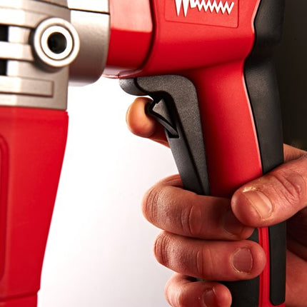 MILWAUKEE 4933405347 MARTELLO DEMOLITORE K545S 3.jpg