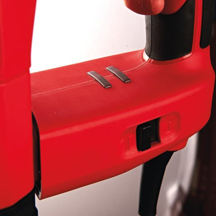 MILWAUKEE 4933405347 MARTELLO DEMOLITORE K545S 4.jpg