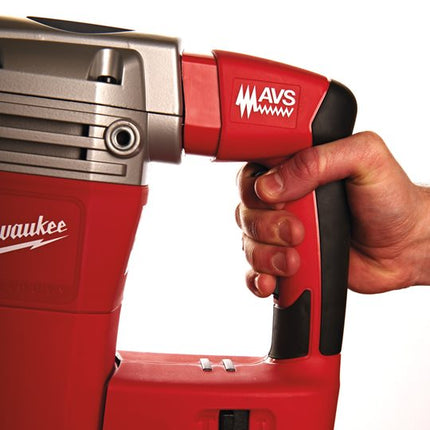 MILWAUKEE 4933405347 MARTELLO DEMOLITORE K545S 5.jpg