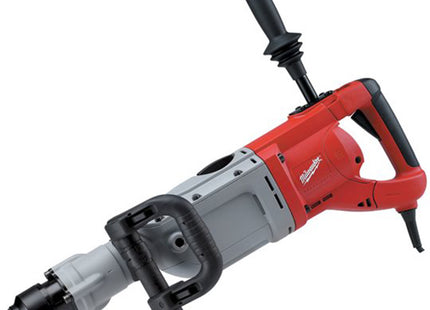 MILWAUKEE MARTELLO DEMO/PERFORATORE K950S POTENZA 1700W(V1/23)