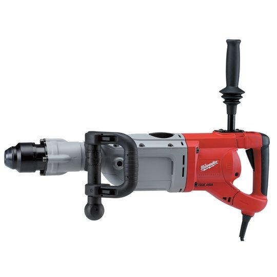 MILWAUKEE 4933405365 MARTELLO DEMOLITORE K950S.jpg