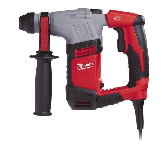 MILWAUKEE 4933408070 TASSELLATORE PLH20.jpg