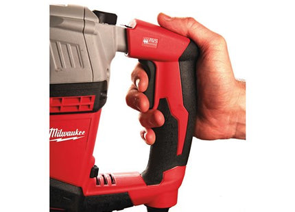 MILWAUKEE 4933408070 TASSELLATORE PLH20 4.jpg