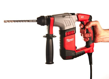 MILWAUKEE 4933408070 TASSELLATORE PLH20 5.jpg