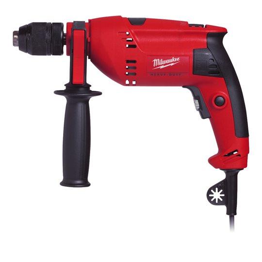 MILWAUKEE 4933409194 TRAPANO DE13RP .jpg