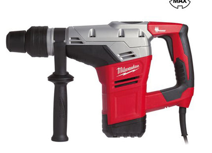 MILWAUKEE MARTELLO DEMO/PERFORATORE MOD. K540S POTENZA 1100W