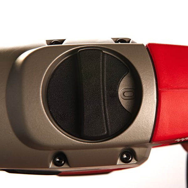 MILWAUKEE MARTELLO DEMO/PERFORATORE MOD. K540S POTENZA 1100W