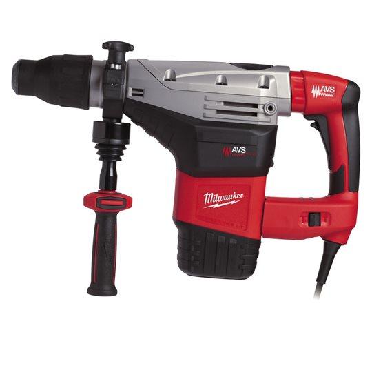 MILWAUKEE 4933418100 MARTELLO DEMOLITORE K750S.jpg