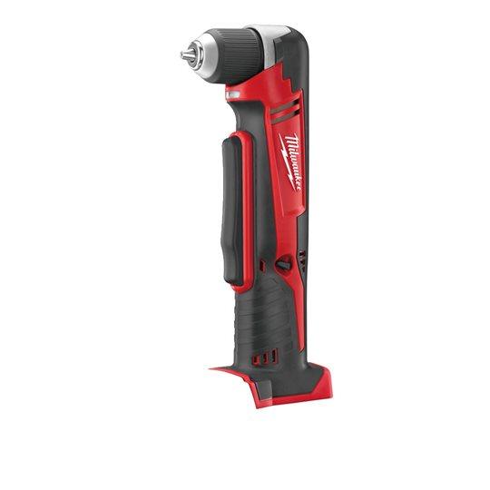 MILWAUKEE 4933427189 AVVITATORE AD ANGOLO C18RAD.jpg