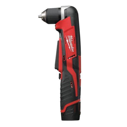 MILWAUKEE 4933441215 AVVITATORE AD ANGOLO C12RAD.jpg