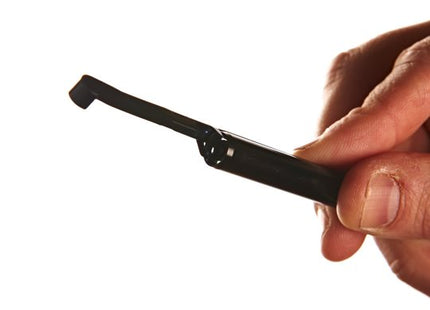 MILWAUKEE TELECAMERA DA ISPEZIONE A BATTERIA M12 IC-201C*