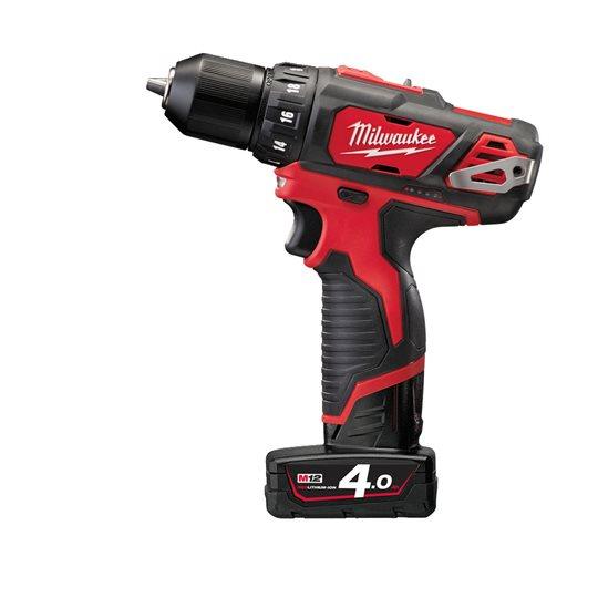 MILWAUKEE 4933441925 TRAPANO AVVITATORE M12BDD .jpg