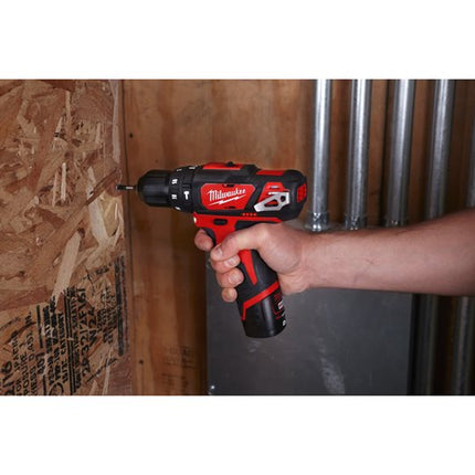 MILWAUKEE 4933441940 TRAPANO AVVITATORE CON BATTENTE M12BPD 10.jpg