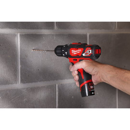 MILWAUKEE 4933441940 TRAPANO AVVITATORE CON BATTENTE M12BPD 12.jpg