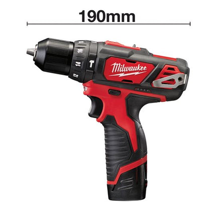 MILWAUKEE 4933441940 TRAPANO AVVITATORE CON BATTENTE M12BPD 14.jpg