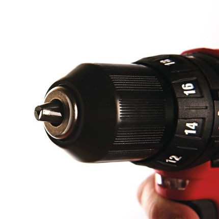 MILWAUKEE 4933441940 TRAPANO AVVITATORE CON BATTENTE M12BPD 4.jpg