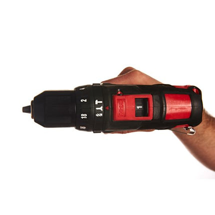 MILWAUKEE 4933441940 TRAPANO AVVITATORE CON BATTENTE M12BPD 6.jpg