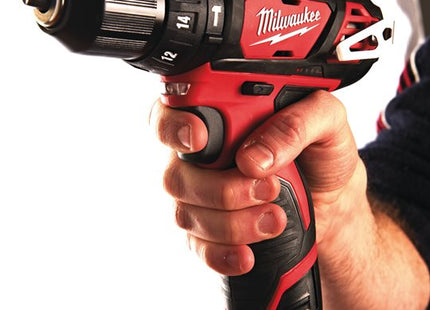 MILWAUKEE 4933441940 TRAPANO AVVITATORE CON BATTENTE M12BPD 9.jpg