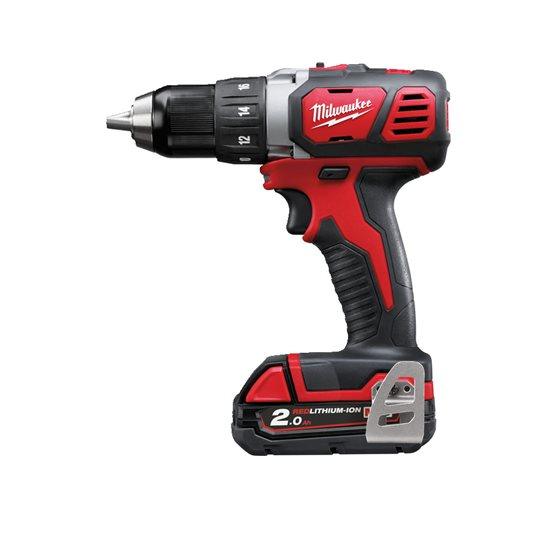 MILWAUKEE 4933443555 TRAPANO AVVITATORE M18BDD .jpg