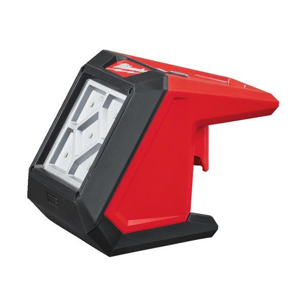 MILWAUKEE 4933451394 FARO LED M12 AL .jpg