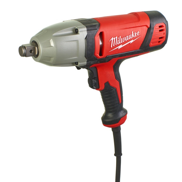 MILWAUKEE AVVITATORE IMPULSI ELETTRICO ART. IPWE 520 R DA 3/4"