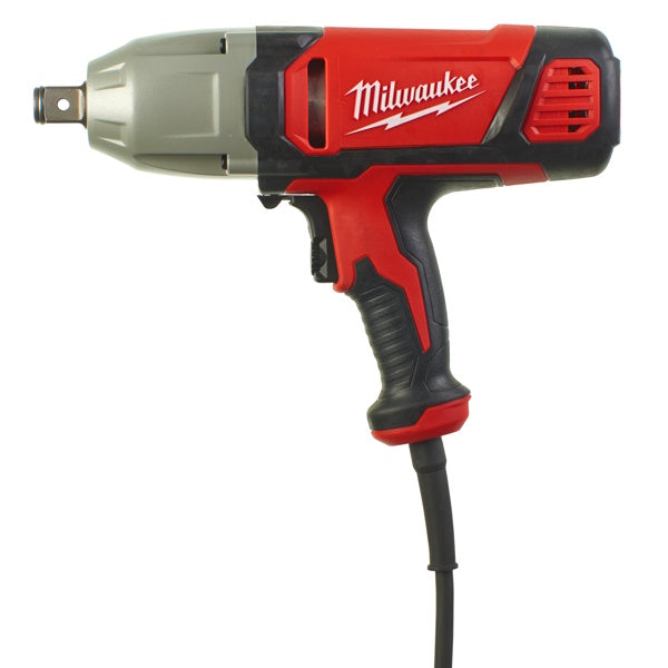 MILWAUKEE AVVITATORE IMPULSI ELETTRICO ART. IPWE 520 R DA 3/4"