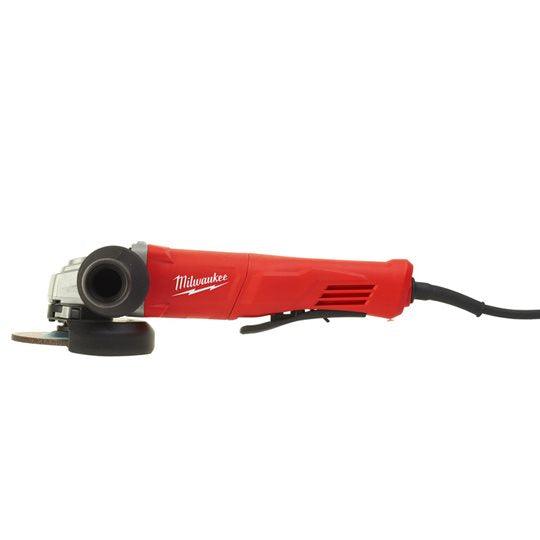 MILWAUKEE 4933451577 SMERIGLIATRICE AG13XSPD 10.jpg