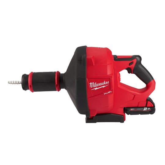 MILWAUKEE 4933459685 STURATUBI A BATTERIA M18FDCPF10 .jpg