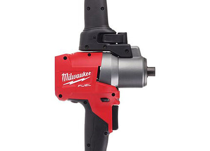 MILWAUKEE MISCELATORE A BATTERIA M18FPM-0X
